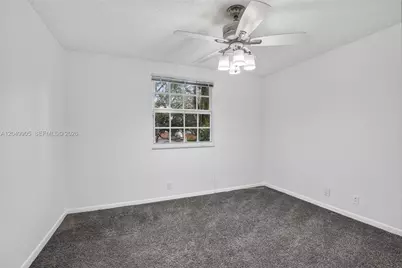 1485 Seabay Rd, Weston, FL 33326 - Photo 21