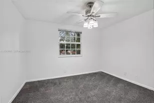 1485 Seabay Rd, Weston, FL 33326 - Photo 21