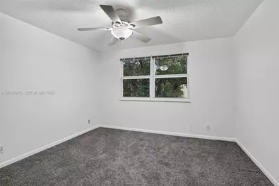 1485 Seabay Rd, Weston, FL 33326 - Photo 25