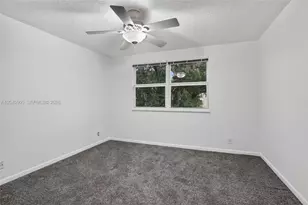 1485 Seabay Rd, Weston, FL 33326 - Photo 25