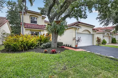 1485 Seabay Rd, Weston, FL 33326 - Photo 1