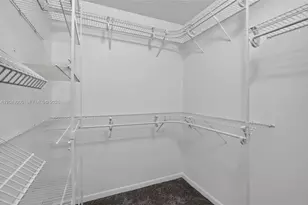 1485 Seabay Rd, Weston, FL 33326 - Photo 17