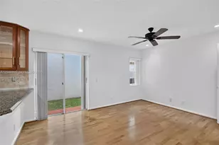 1485 Seabay Rd, Weston, FL 33326 - Photo 11