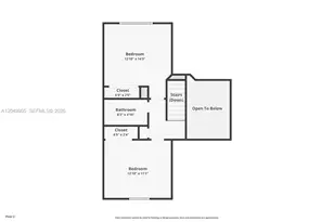 1485 Seabay Rd, Weston, FL 33326 - Photo 31