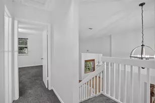 1485 Seabay Rd, Weston, FL 33326 - Photo 25