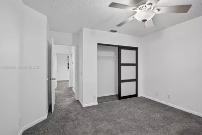 1485 Seabay Rd, Weston, FL 33326 - Photo 27