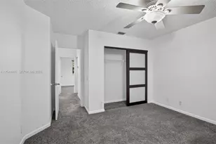 1485 Seabay Rd, Weston, FL 33326 - Photo 27