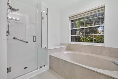 1485 Seabay Rd, Weston, FL 33326 - Photo 19