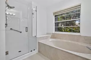 1485 Seabay Rd, Weston, FL 33326 - Photo 19