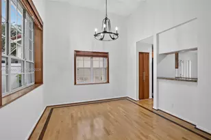 1485 Seabay Rd, Weston, FL 33326 - Photo 5