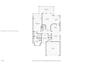 1485 Seabay Rd, Weston, FL 33326 - Photo 27