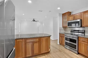 1485 Seabay Rd, Weston, FL 33326 - Photo 9