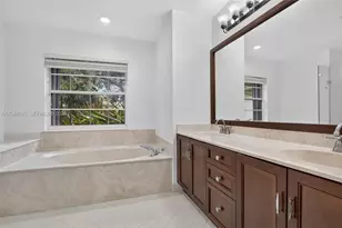 1485 Seabay Rd, Weston, FL 33326 - Photo 15