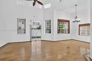 1485 Seabay Rd, Weston, FL 33326 - Photo 5