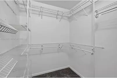 1485 Seabay Rd, Weston, FL 33326 - Photo 17