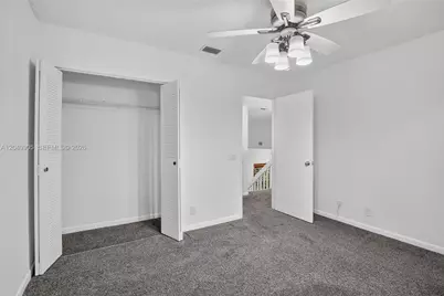 1485 Seabay Rd, Weston, FL 33326 - Photo 21