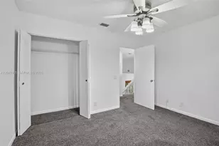1485 Seabay Rd, Weston, FL 33326 - Photo 21