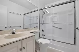 1485 Seabay Rd, Weston, FL 33326 - Photo 27