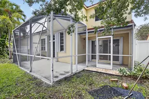 1485 Seabay Rd, Weston, FL 33326 - Photo 21
