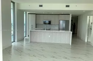 2000 W Metropica Way, Sunrise, FL 33323 - Photo 5