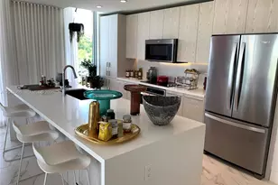2000 W Metropica Way, Sunrise, FL 33323 - Photo 7