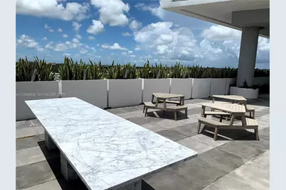 2000 W Metropica Way #1603, Sunrise, FL 33323 - Photo 27