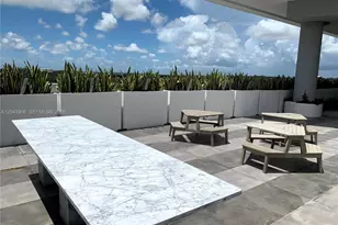 2000 W Metropica Way, Sunrise, FL 33323 - Photo 27