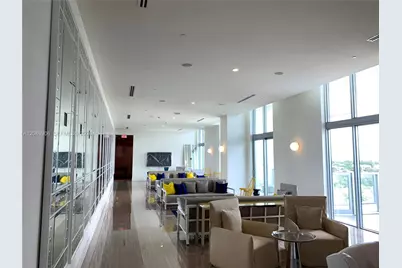 2000 W Metropica Way #1603, Sunrise, FL 33323 - Photo 31