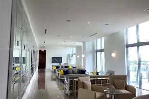 2000 W Metropica Way, Sunrise, FL 33323 - Photo 31