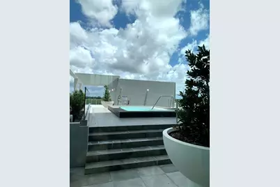 2000 W Metropica Way #1603, Sunrise, FL 33323 - Photo 33