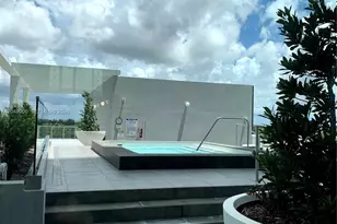 2000 W Metropica Way, Sunrise, FL 33323 - Photo 33