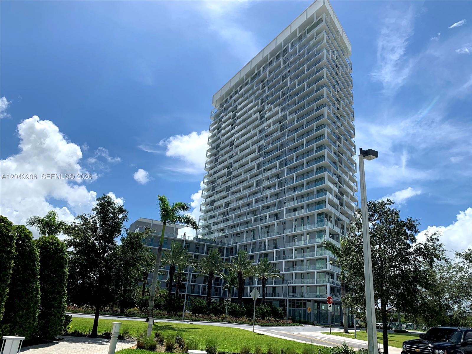 2000 W Metropica Way #1603 - 2000 W Metropica Way #1603, Sunrise, FL 33323 Luxury Property | Jose Angel Pina