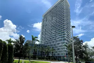 2000 W Metropica Way, Sunrise, FL 33323 - Photo 1