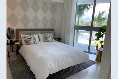 2000 W Metropica Way #1603, Sunrise, FL 33323 - Photo 9