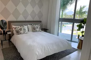 2000 W Metropica Way, Sunrise, FL 33323 - Photo 9