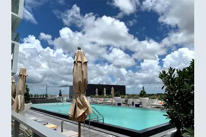 2000 W Metropica Way #1603, Sunrise, FL 33323 - Photo 21