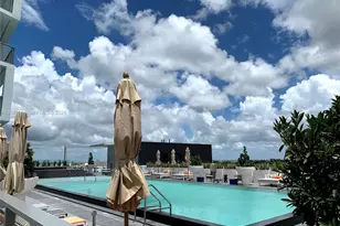 2000 W Metropica Way, Sunrise, FL 33323 - Photo 21