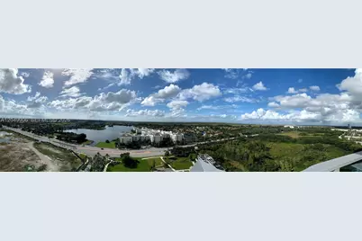2000 W Metropica Way #1603, Sunrise, FL 33323 - Photo 53