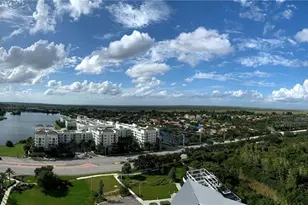 2000 W Metropica Way, Sunrise, FL 33323 - Photo 53