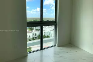 2000 W Metropica Way, Sunrise, FL 33323 - Photo 13