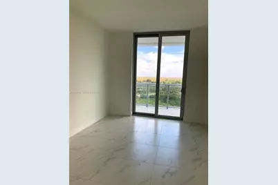 2000 W Metropica Way #1603, Sunrise, FL 33323 - Photo 11