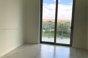 2000 W Metropica Way, Sunrise, FL 33323 - Photo 11
