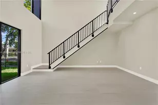 3437 SW 29th St, Miami, FL 33133 - Photo 15