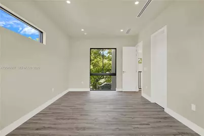 3437 SW 29th St #3437, Miami, FL 33133 - Photo 31