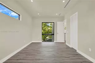 3437 SW 29th St, Miami, FL 33133 - Photo 31