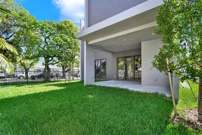 3437 SW 29th St #3437, Miami, FL 33133 - Photo 37