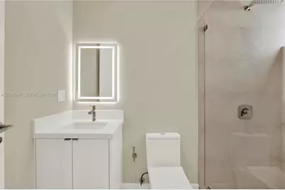 3437 SW 29th St #3437, Miami, FL 33133 - Photo 25