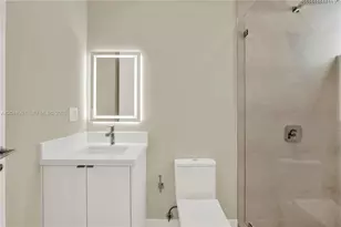 3437 SW 29th St, Miami, FL 33133 - Photo 25