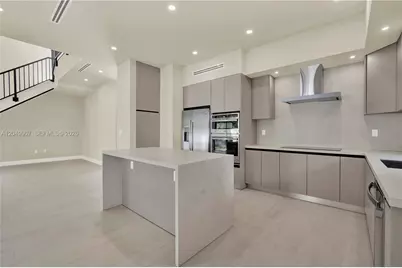 3437 SW 29th St #3437, Miami, FL 33133 - Photo 11