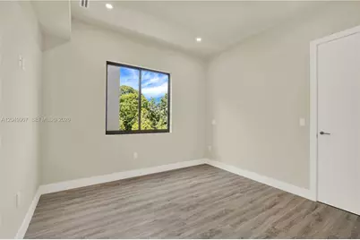 3437 SW 29th St #3437, Miami, FL 33133 - Photo 23